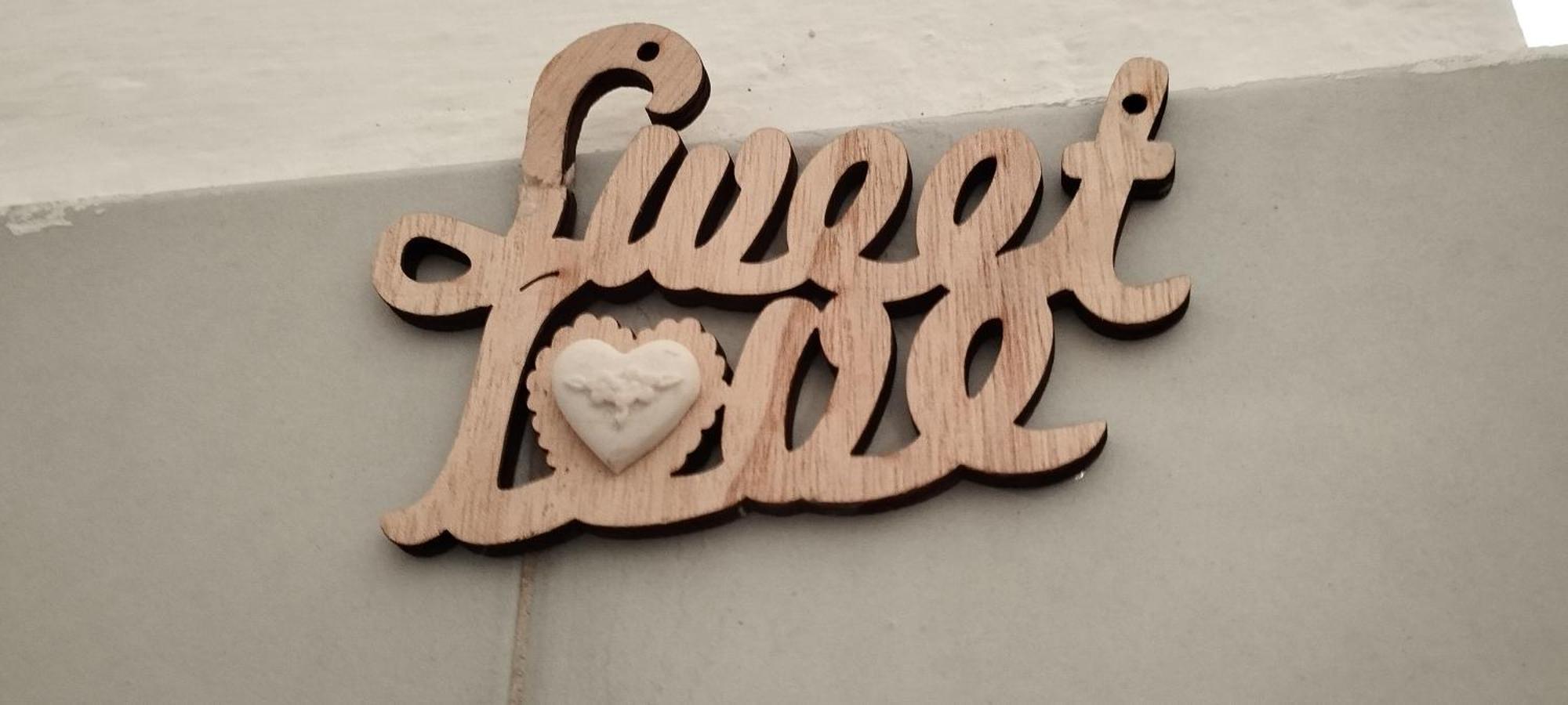 Mirella'S Sweet Home -Navigli Milano Esterno foto