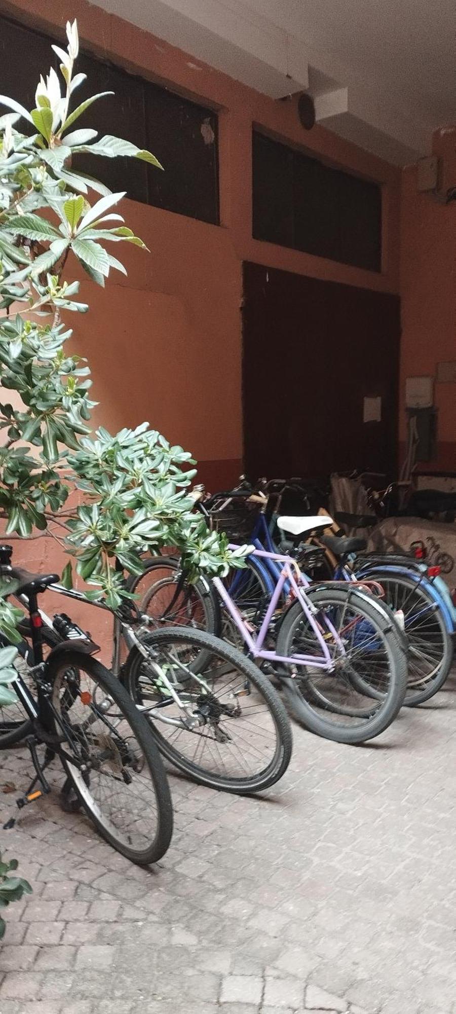 Mirella'S Sweet Home -Navigli Milano Esterno foto