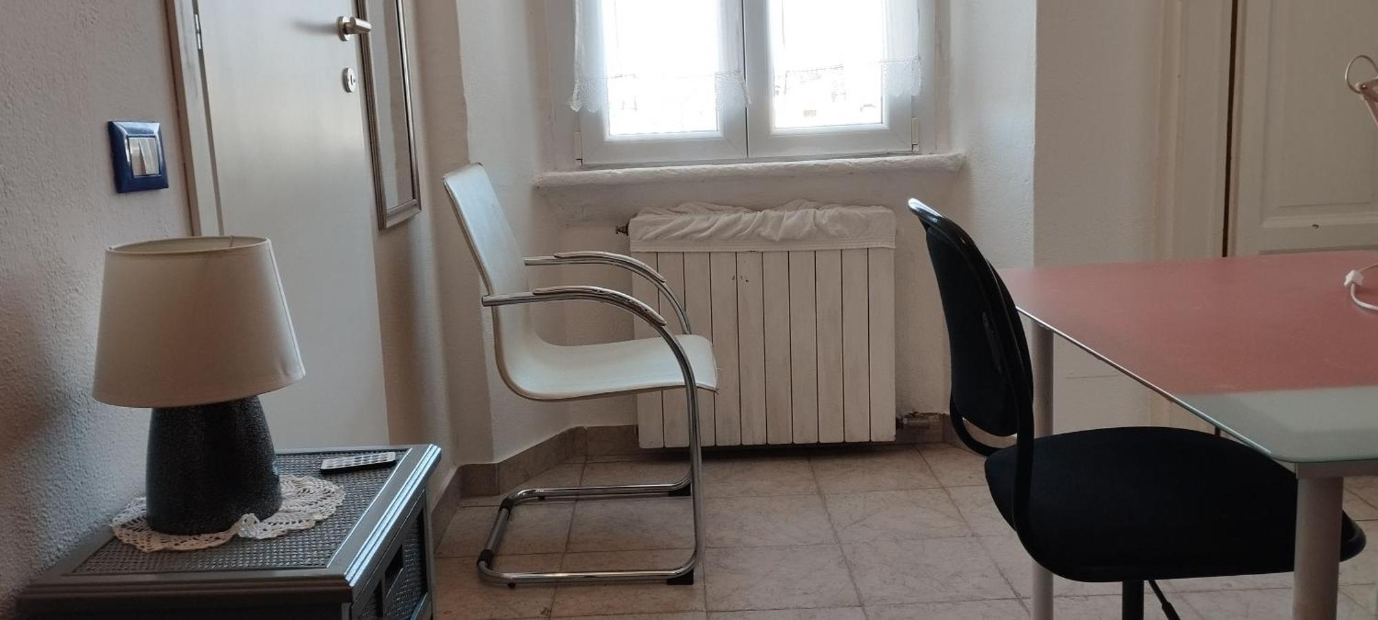 Mirella'S Sweet Home -Navigli Milano Esterno foto